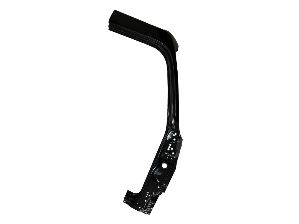 Hino Front Pillar R/H (Right Hand) – Outer – 300 Series/Dutro (10/11-On) product image