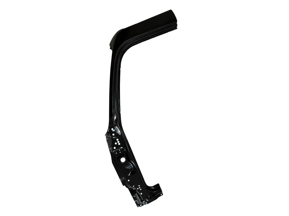 Hino Front Pillar L/H (Left Hand) – Outer – 300 Series/Dutro (10/11-On) product image