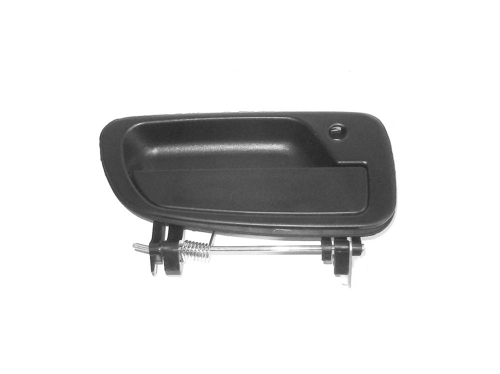 Hino Door Handle R/H (Right Hand) – Outer – 300 Series/Dutro (10/11-On) product image