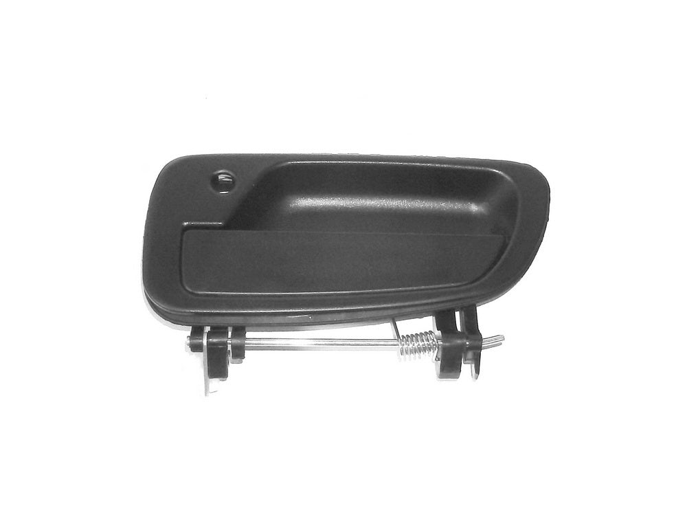 Hino Door Handle L/H (Left Hand) – Outer – 300 Series/Dutro (10/11-On) product image