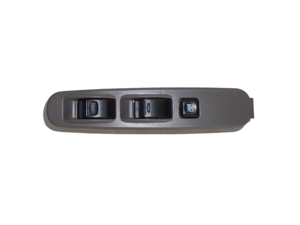 Hino Door Window Switch – Electric – 24VOLT – 300 Series/Dutro (10/11-On) product image