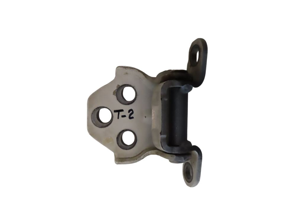Hino Door Hinge R/H (Right Hand) Upper = L/H (Left Hand) Lower – Narrow Cab – 300 Series/Dutro (10/11-On) product image