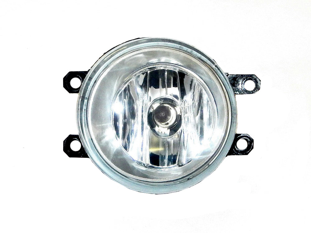 Hino Fog Lamp R/H (Right Hand) – 300 Series/Dutro (11 – 05/19) product image