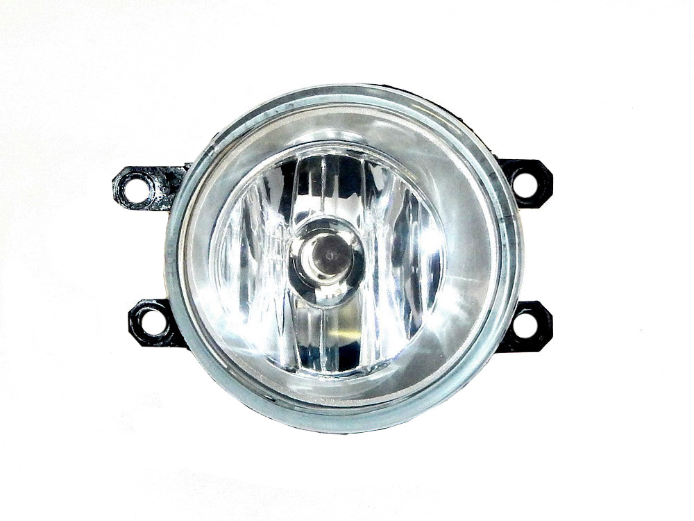 Hino Fog Lamp L/H (Left Hand) – 300 Series/Dutro (11 – 05/19) product image