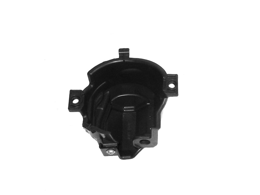 Hino Fog Lamp Holder L/H (Left Hand) – 300 Series/Dutro (10/11-On) product image
