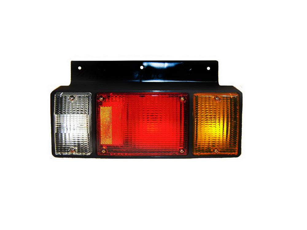 Hino Tail Lamp R/H (Right Hand) – 300 Series/Dutro (10/11-On) product image