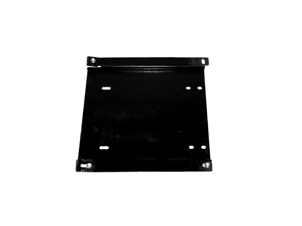 Hino Seat Bracket – Narrow Cab – 300 Series/Dutro (10/11-On) product image
