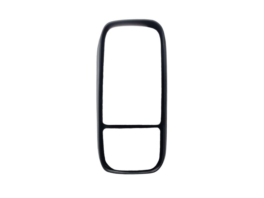 Hino Mirror Head R/H (Right Hand) – Electric & Heated – 300 Series/Dutro (10/11-On) product image