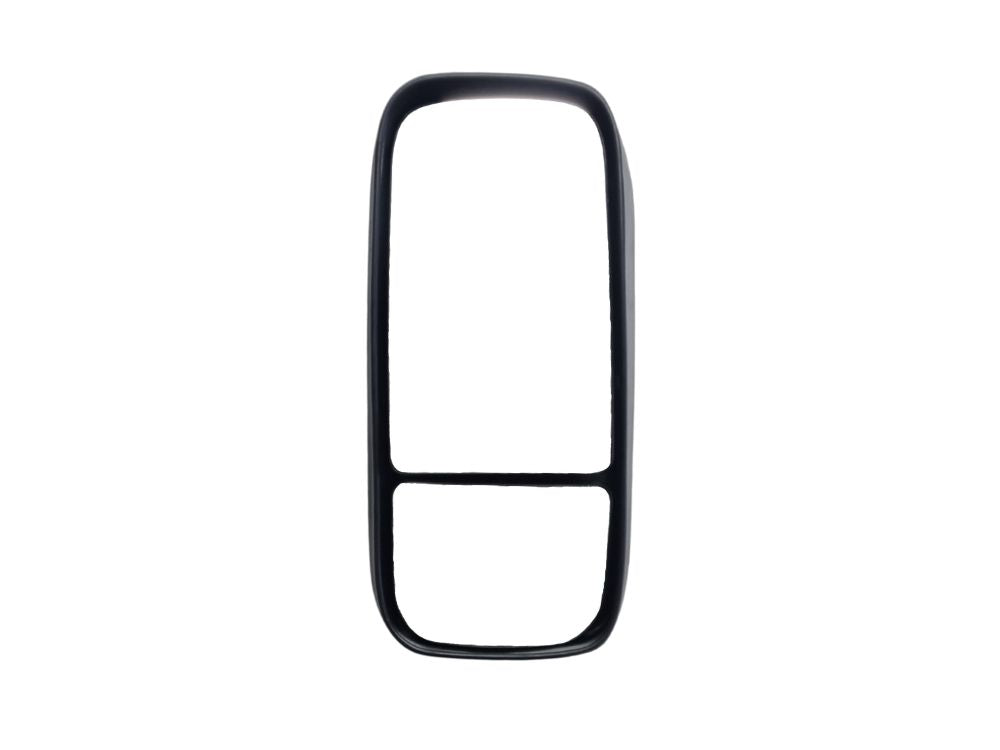 Hino Mirror Head L/H (Left Hand) – Electric & Heated – 300 Series/Dutro (10/11-On) product image