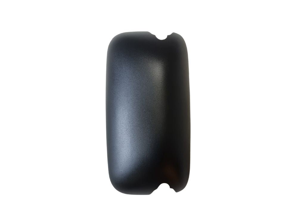 Hino Mirror Cover R/H = L/H (Right Hand = Left Hand) – 300 Series/Dutro (10/11-On) product image