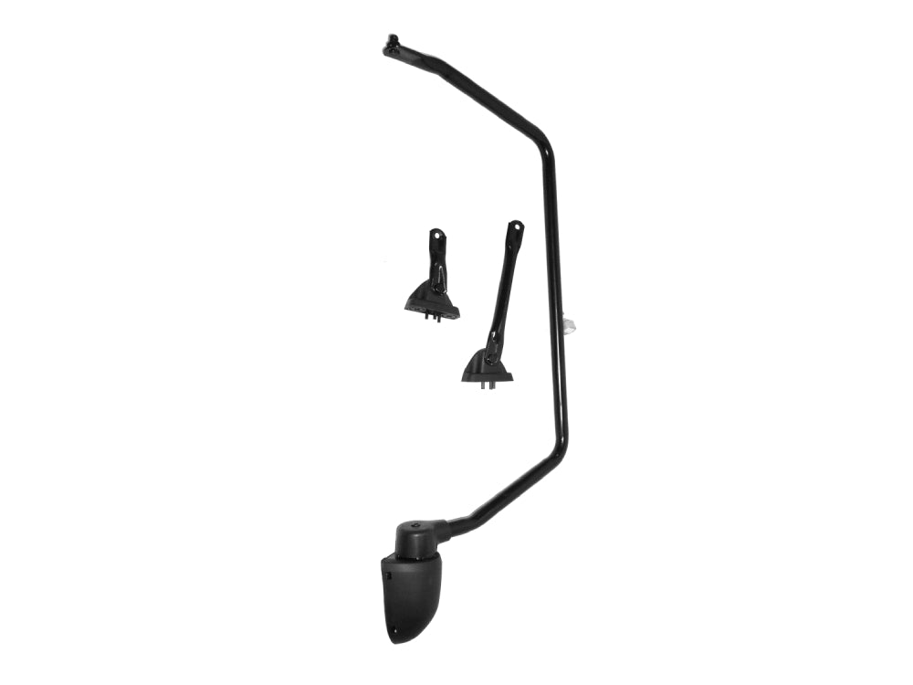 Hino Mirror Arm R/H (Right Hand) – Wide Cab – 300 Series/Dutro (10/11-On) product image