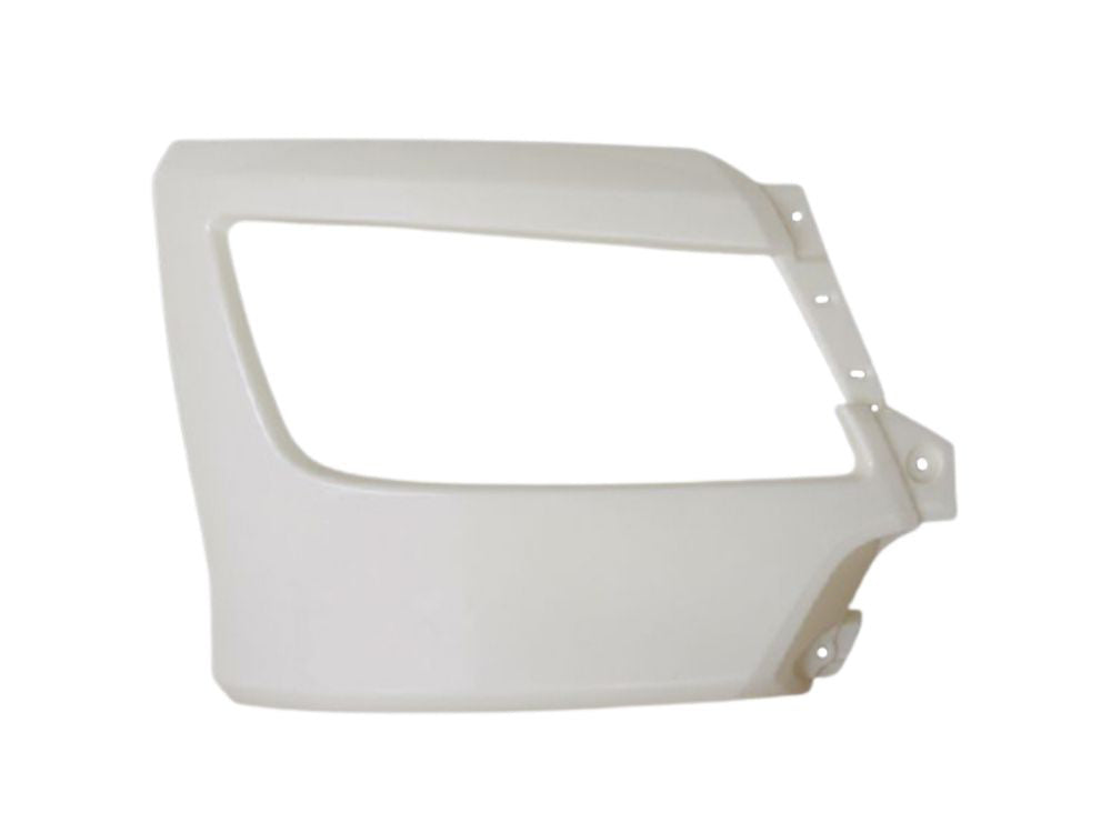 Hino Front Bumper Bar End R/H (Right Hand) – FD/FE – 500 Series (17-On) product image