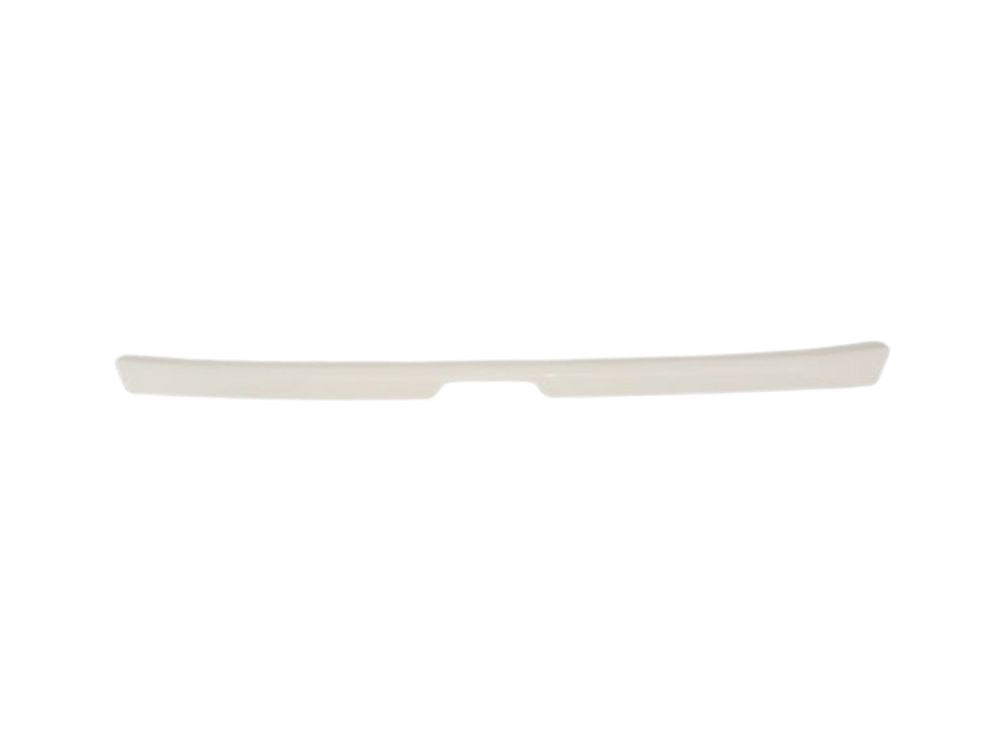 Hino Front Bumper Bar Centre – Upper – 500 Series (17-On) product image