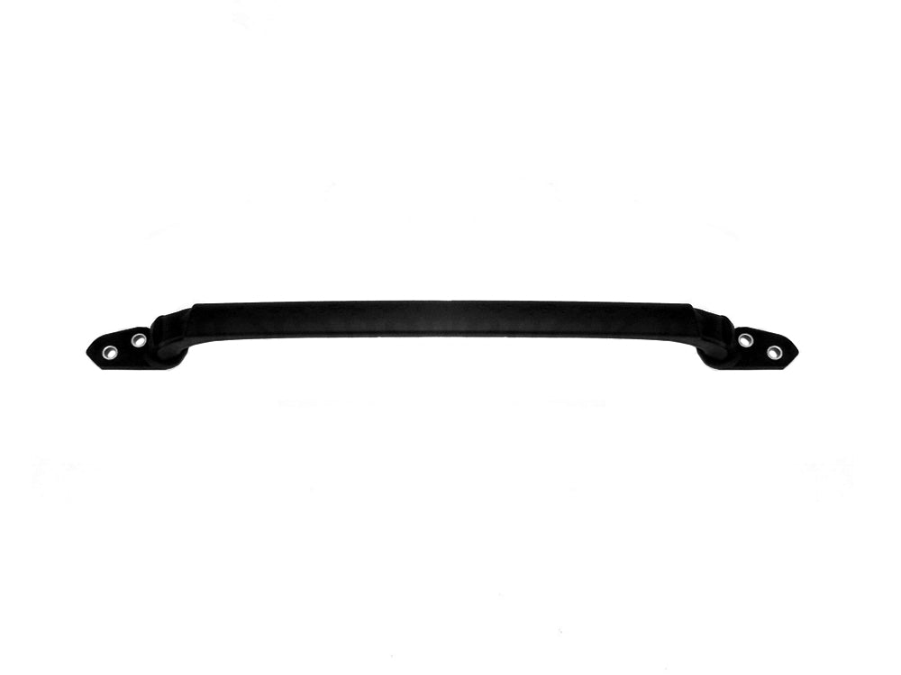 Hino Front Panel Handle – 500 Series (17-On) product image