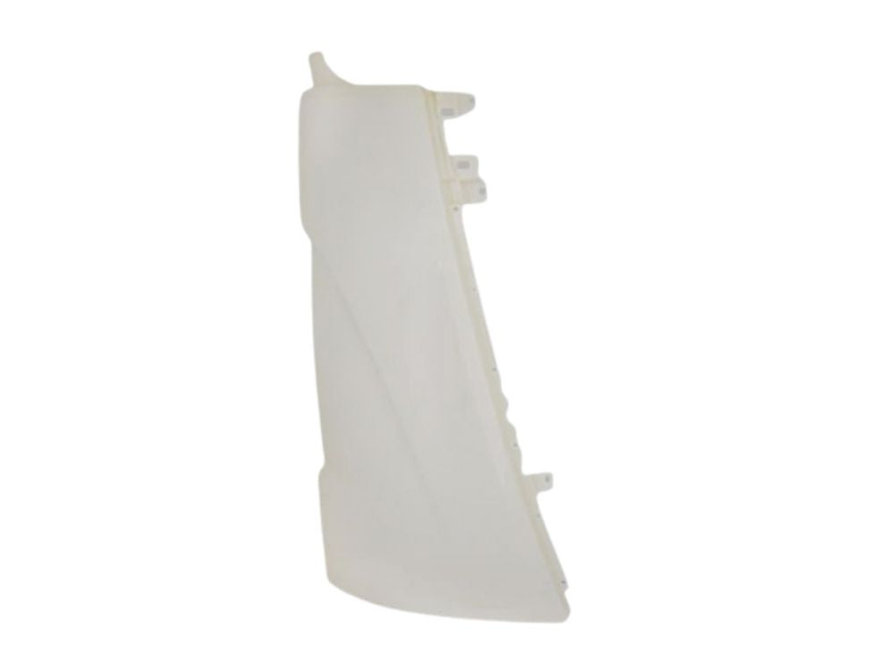 Hino Corner Panel R/H (Right Hand) – 500 Series (17-On) product image