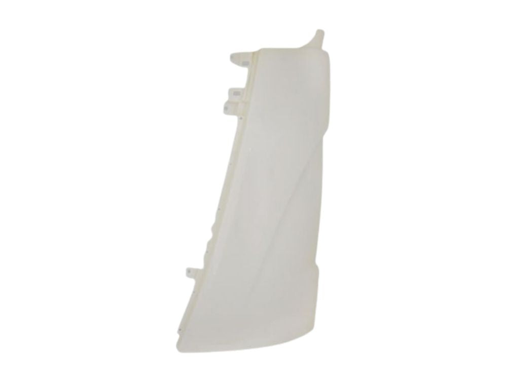 Hino Corner Panel L/H (Left Hand) – 500 Series (17-On) product image