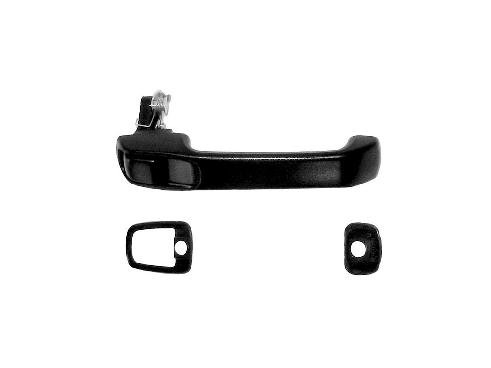 Hino Door Handle R/H (Right Hand) – Outer – 500 Series (17-On) product image