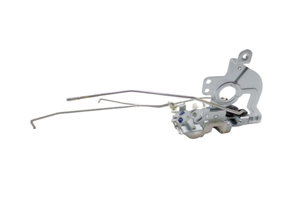Hino Door Latch R/H (Right Hand) – Manual – 500 Series (17-On) product image