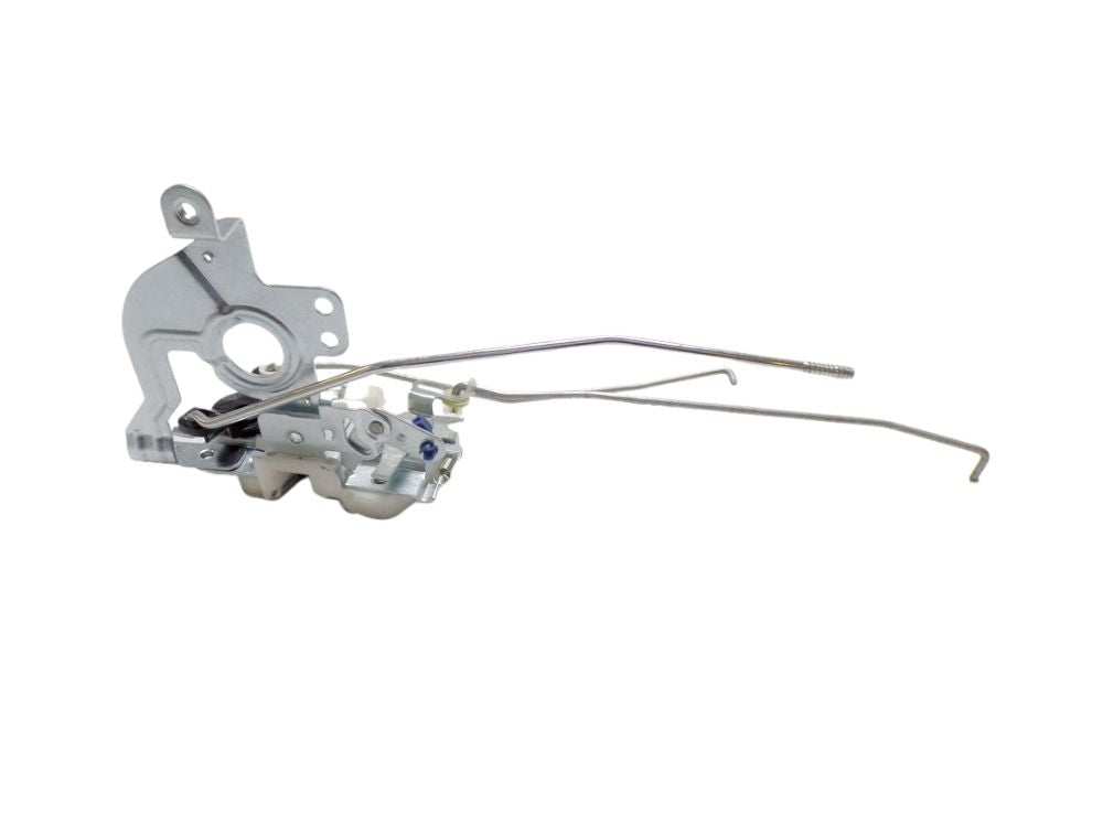 Hino Door Latch L/H (Left Hand) – Manual – 500 Series (17-On) product image