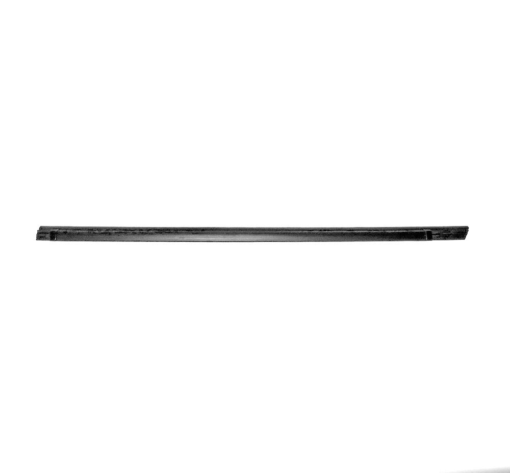 Hino Door Weather Strip L/H (Left Hand) – Outer – 500 Series (17-On) product image