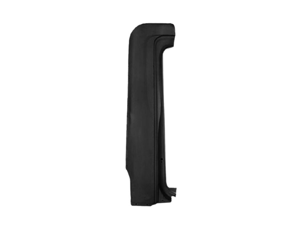 Hino Rear Side Panel R/H (Right Hand) – FC – 500 Series (17-On) product image