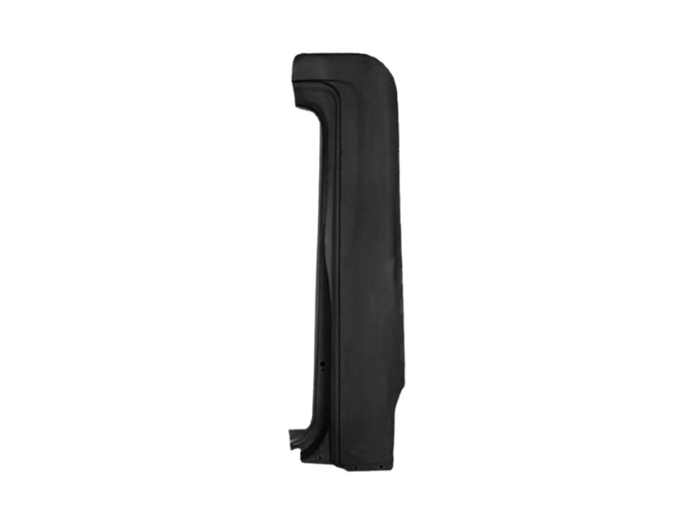 Hino Rear Side Panel L/H (Left Hand) – FC – 500 Series (17-On) product image