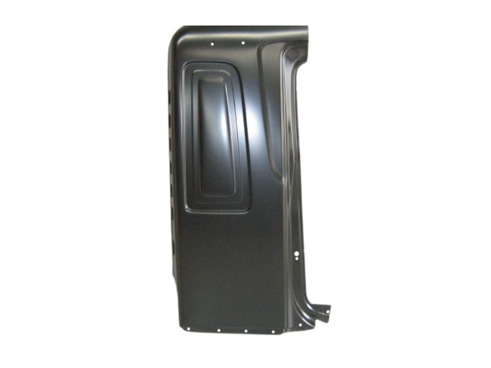 Hino Rear Side Panel R/H (Right Hand) – FD/FE – 500 Series (17-On) product image