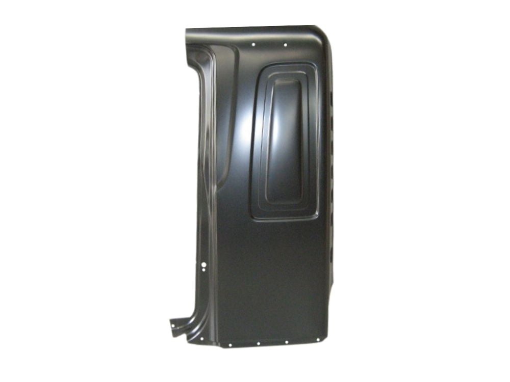 Hino Rear Side Panel L/H (Left Hand) – FD/FE – 500 Series (17-On) product image