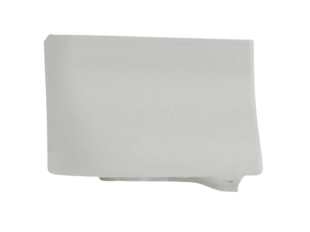 Hino 500 Series FC (2017-On) – Rear Side Panel Garnish Right Hand