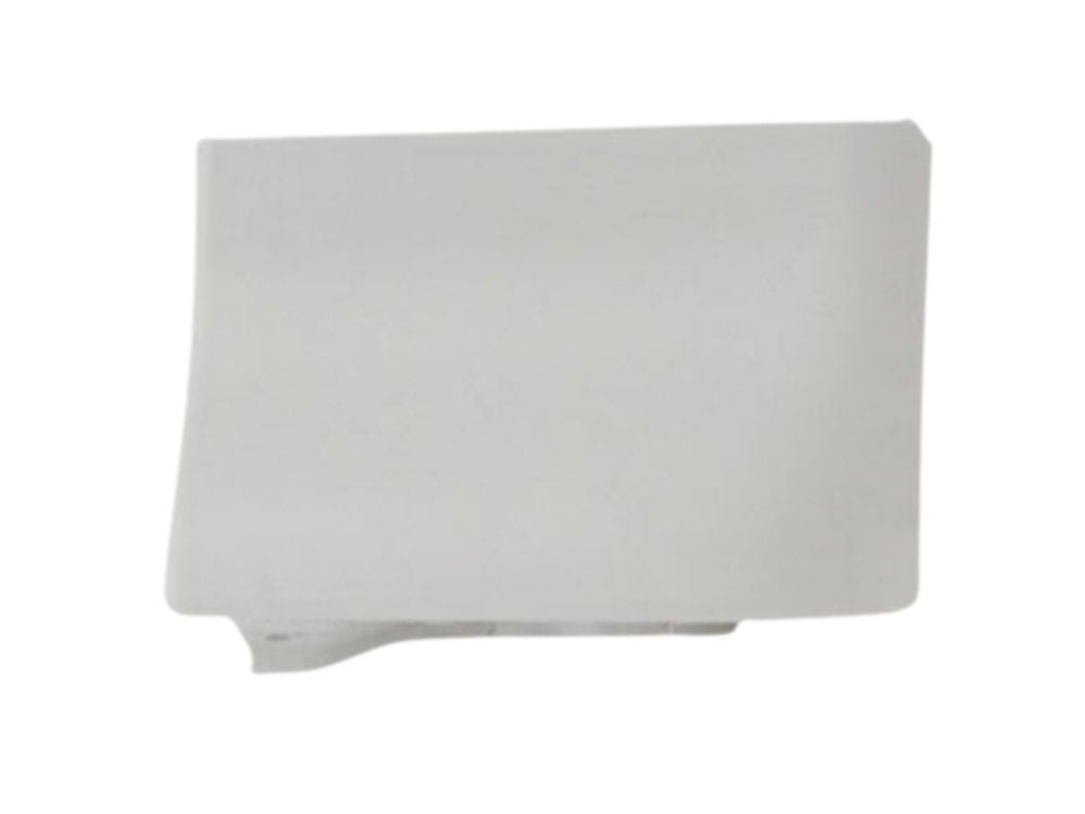 Hino Rear Side Panel Garnish L/H (Left Hand) – FC – 500 Series (17-On) product image