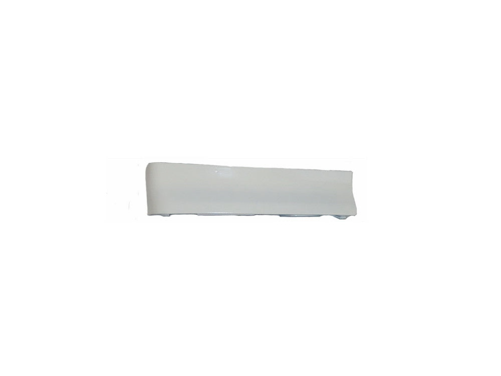 Hino Rear Side Panel Garnish R/H (Right Hand) – FD/FE – 500 Series (17-On) product image