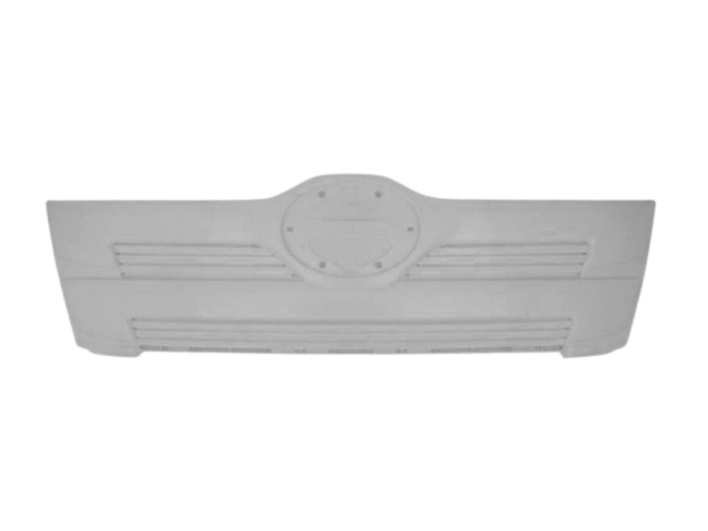 Hino Front Grille – 500 Series (17-On) product image