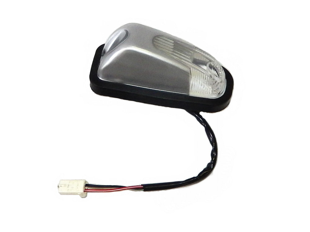 Hino Roof Light R/H = L/H (Right Hand = Left Hand) – 500 Series (17-On) product image