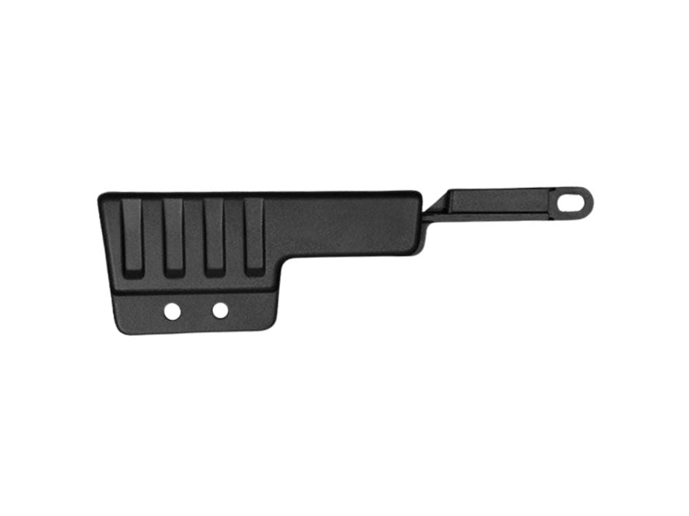 Hino Front Bumper Bar Step Rubber R/H (Right Hand) – Upper – 500 Series/Euro 5 (17-On) product image