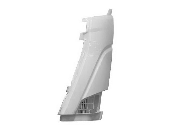 Hino Corner Panel L/H (Left Hand) – 500 Series/Euro 5 (17-On) product image