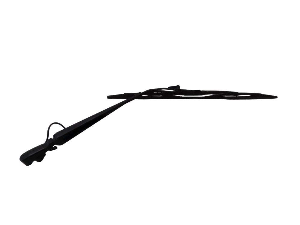 Hino Wiper Arm Complete R/H (Right Hand) – 500 Series/Euro 5 (17-On) product image