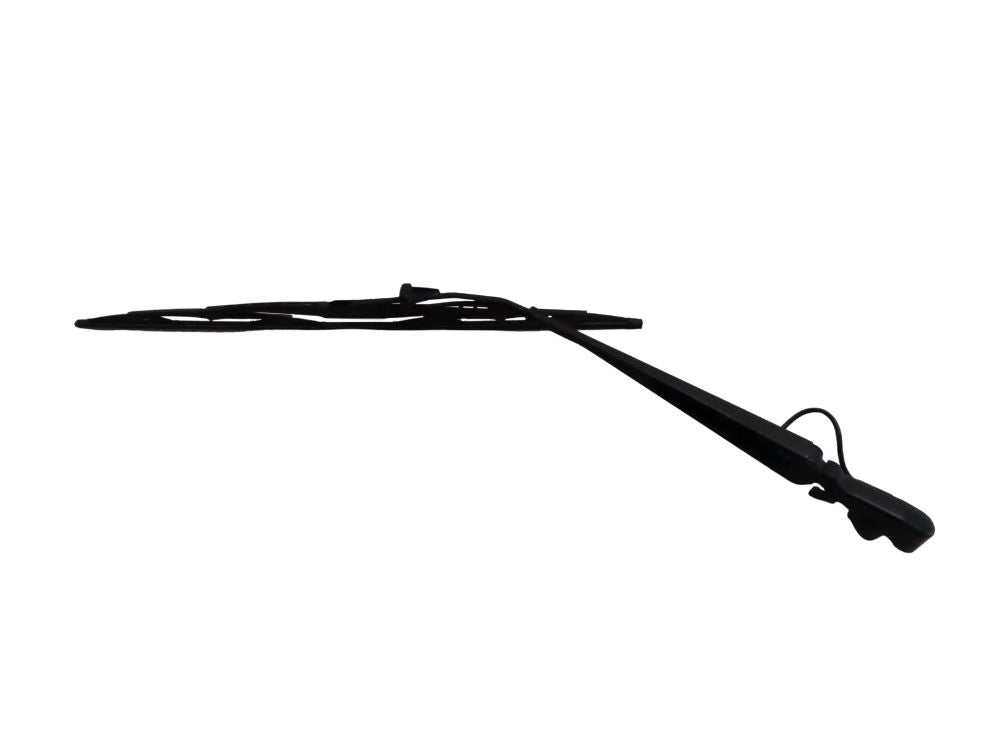 Hino Wiper Arm Complete L/H (Left Hand) – 500 Series/Euro 5 (17-On) product image