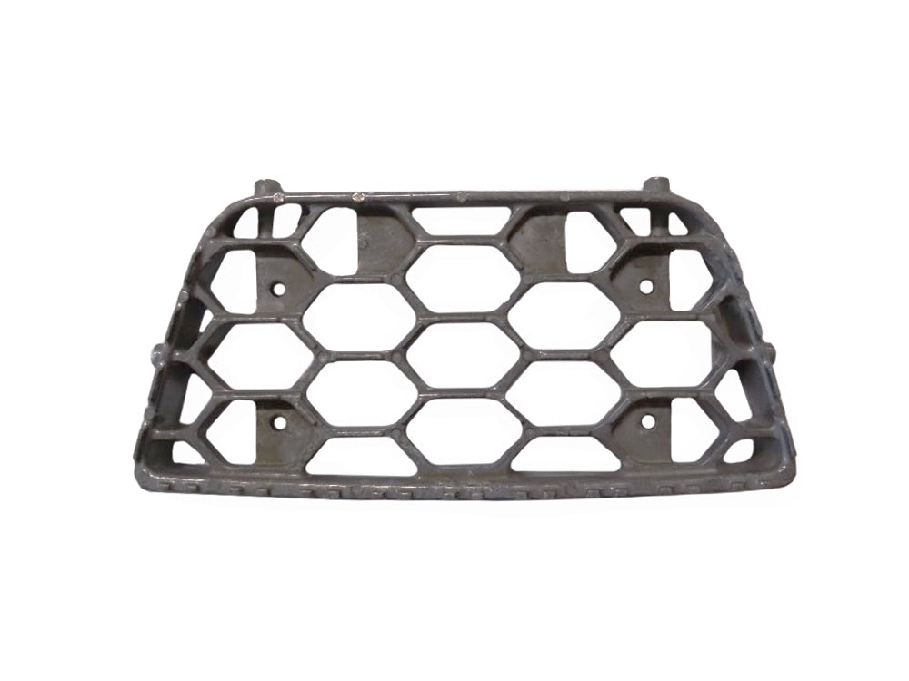 Hino Step Plate R/H = L/H (Right Hand = Left Hand) – Lower – 500 Series/Euro 5 (17-On) product image