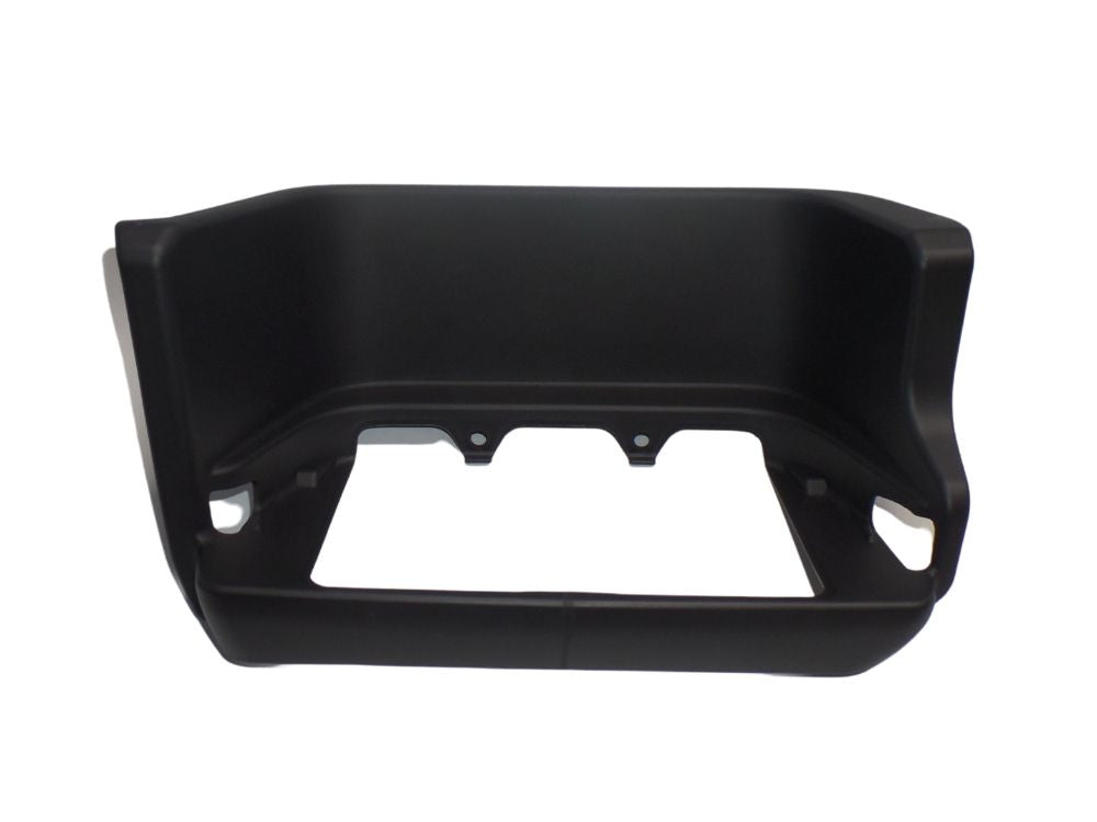 Hino Step Panel R/H (Right Hand) – Lower – Suit Three Step – 500 Series/Euro 5 (17-On) product image