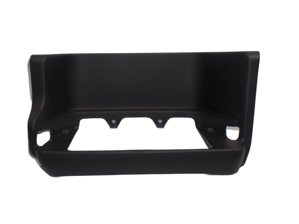 Hino Step Panel L/H (Left Hand) – Lower – Suit Three Step – 500 Series/Euro 5 (17-On) product image