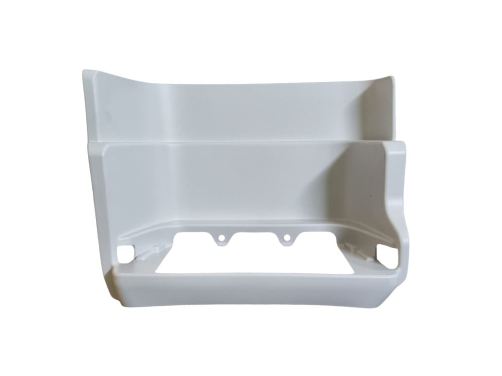 Hino Step Panel R/H (Right Hand) – Lower – Suit Two Step – 500 Series/Euro 5 (17-On) product image