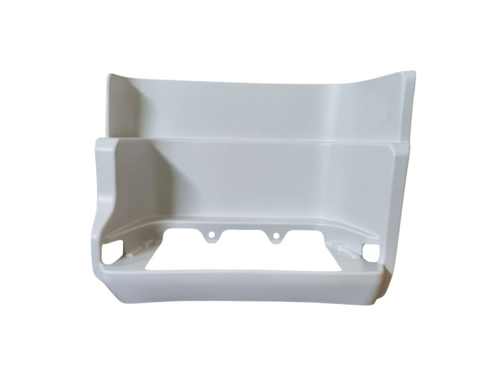 Hino Step Panel L/H (Left Hand) – Lower – Suit Two Step – 500 Series/Euro 5 (17-On) product image