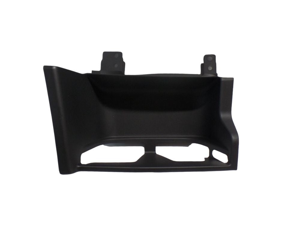 Hino Step Panel R/H (Right Hand) – Middle – Suit Three Step – 500 Series/Euro 5 (17-On) product image