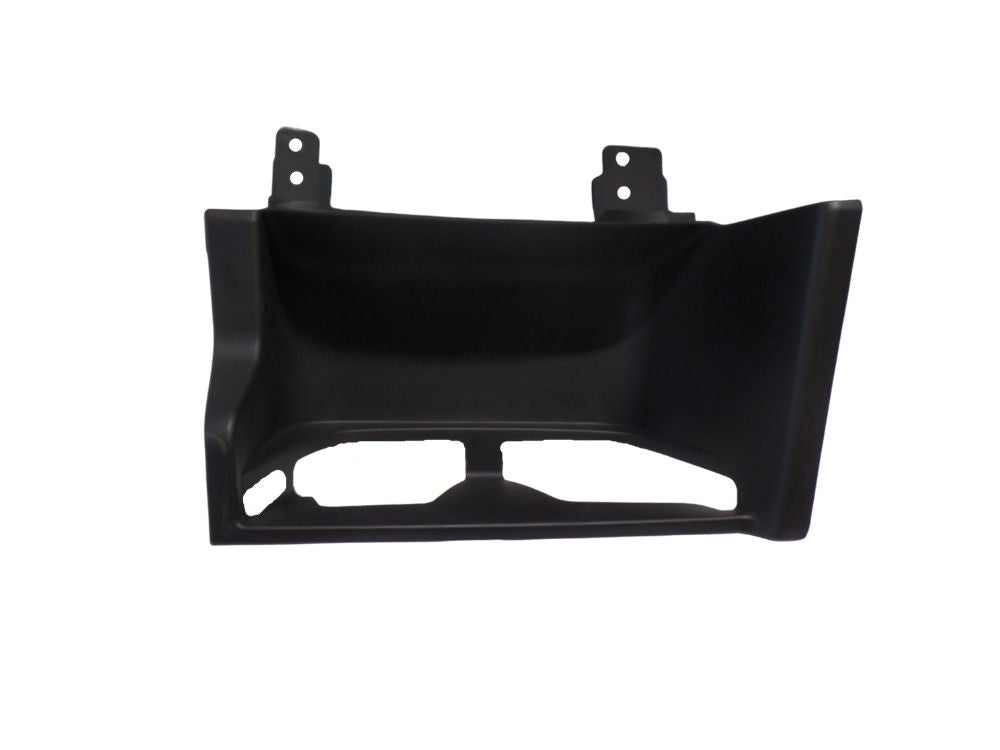 Hino Step Panel L/H (Left Hand) – Middle – Suit Three Step – 500 Series/Euro 5 (17-On) product image