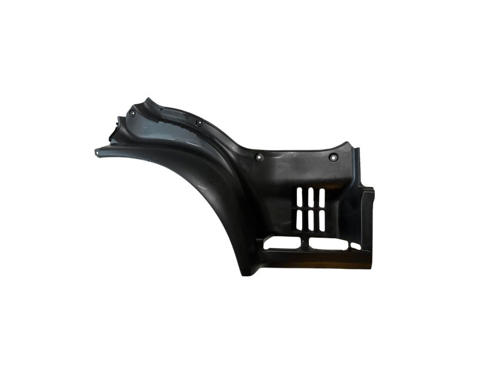 Hino Step Panel R/H (Right Hand) – Upper – 500 Series/Euro 5 (17-On) product image