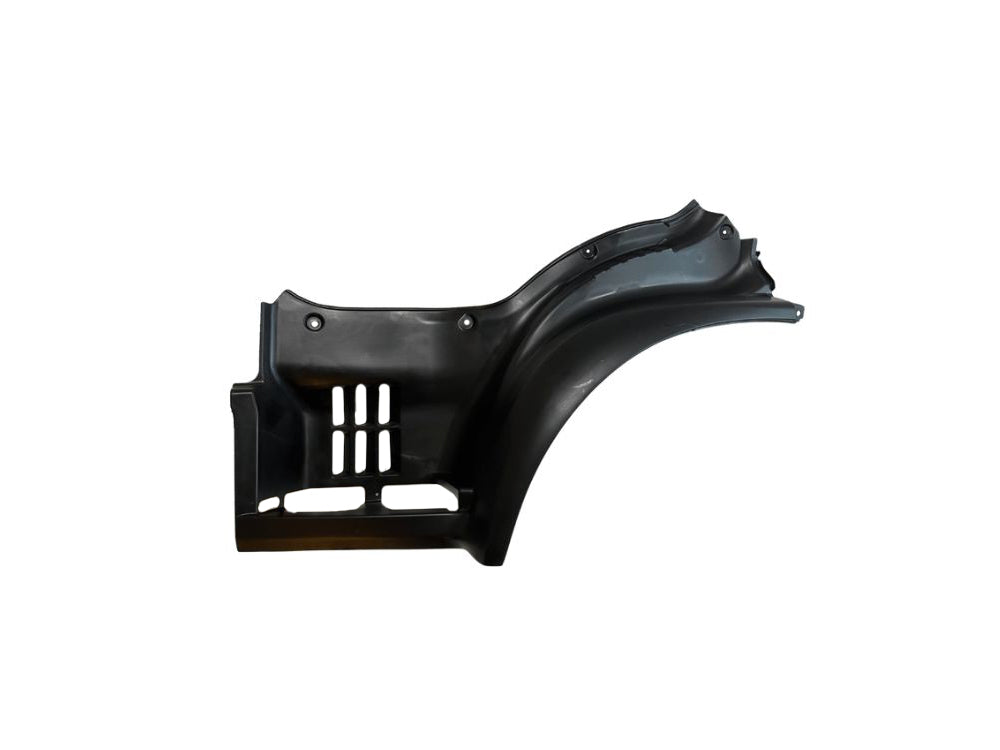 Hino Step Panel L/H (Left Hand) – Upper – 500 Series/Euro 5 (17-On) product image