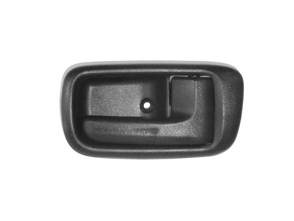 Hino Door Handle R/H (Right Hand) – Inner – 500 Series/Euro 5 (17-On) product image