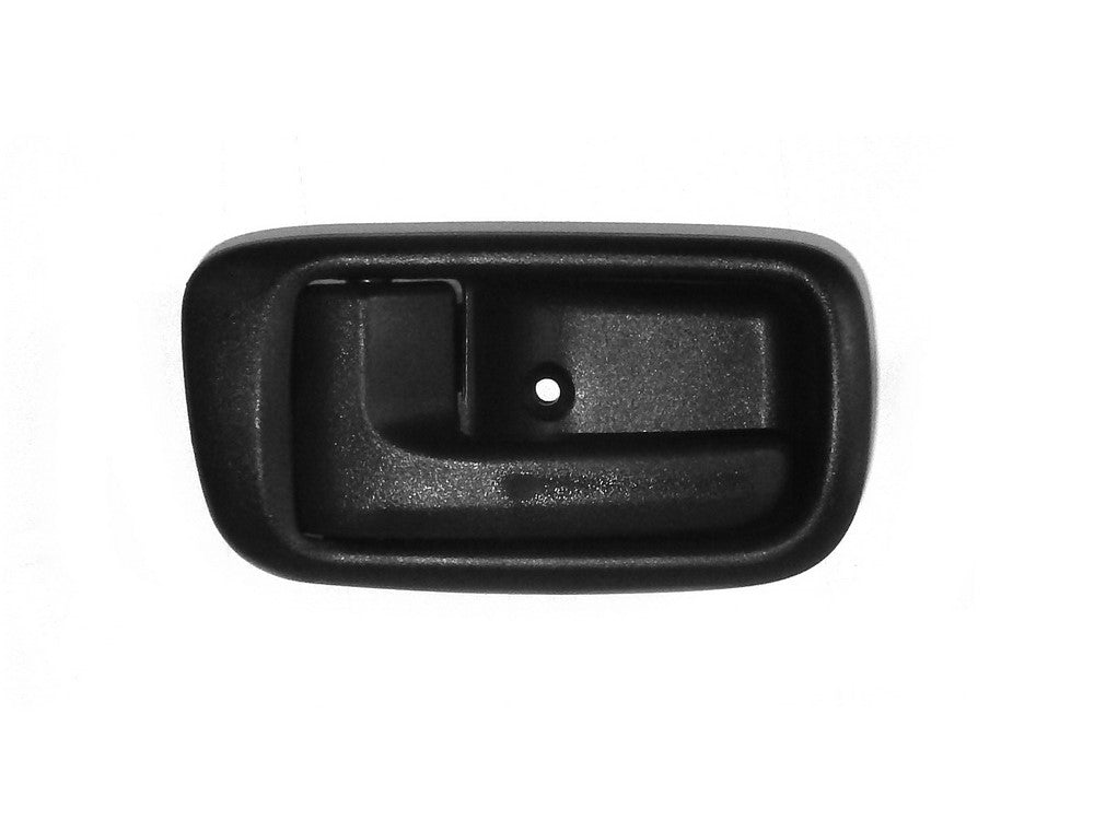 Hino Door Handle L/H (Left Hand) – Inner – 500 Series/Euro 5 (17-On) product image