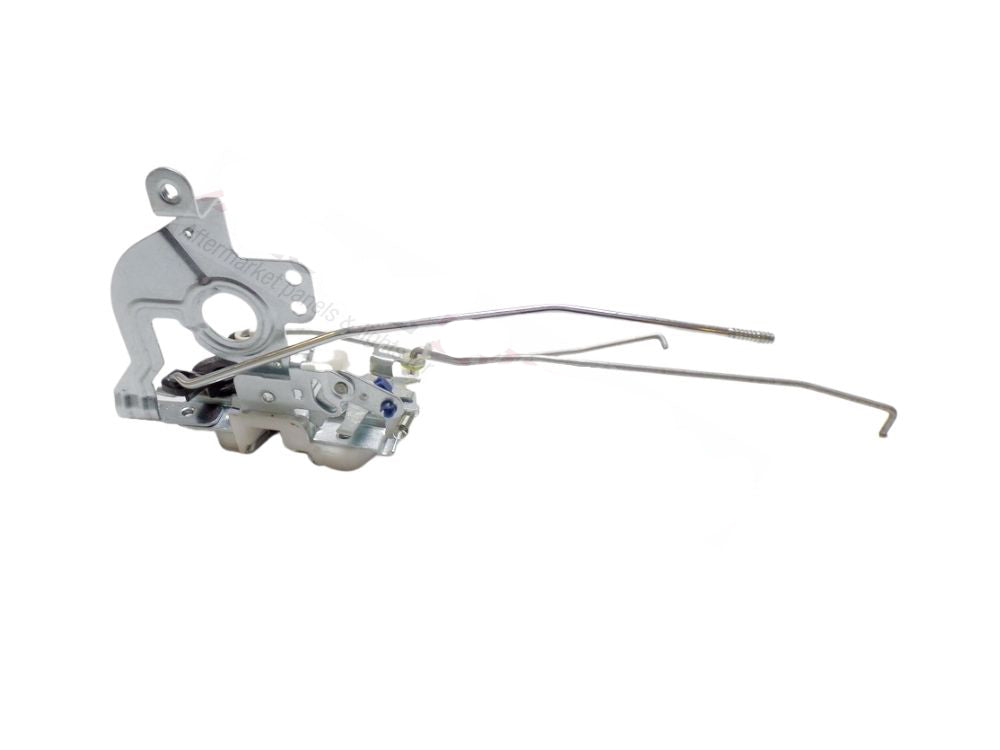 Hino Door Latch L/H (Left Hand) – Manual – 500 Series/Euro 5 (17-On) product image