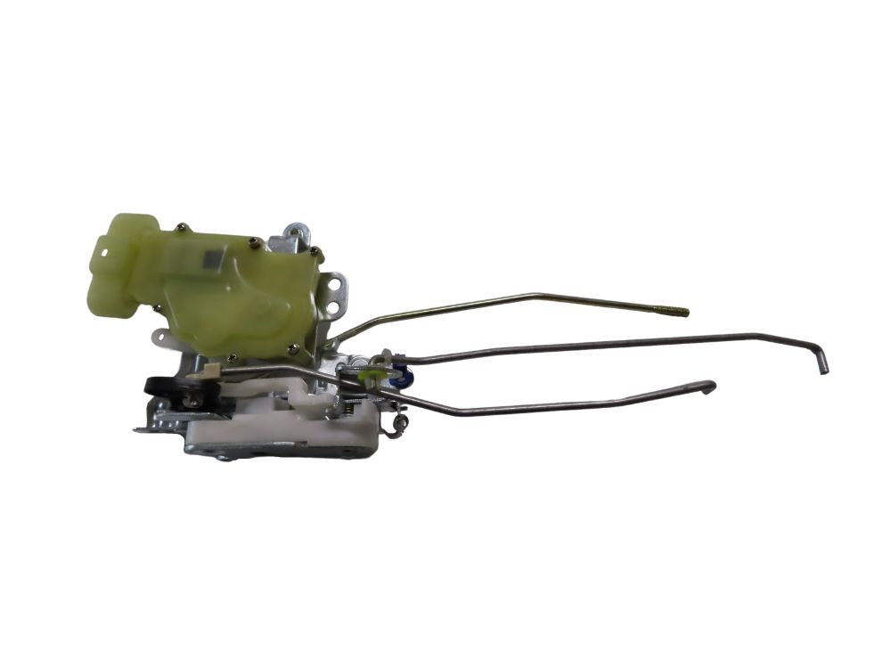 Hino Door Latch L/H (Left Hand) – Electric – With Motor – 500 Series/Euro 5 (17-On) product image
